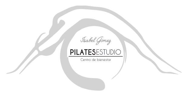 logo_centro_pilates