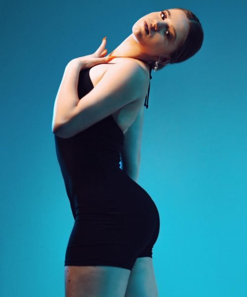 WhatsApp Image 2026-01-25 at 21.08.05 (2) WhatsApp Image 2026-01-25 at 21.08.05 (2)