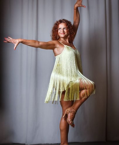 WhatsApp Image 2026-01-25 at 21.08.06 (1)