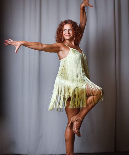 WhatsApp Image 2026-01-25 at 21.08.06 (1) WhatsApp Image 2026-01-25 at 21.08.06 (1)