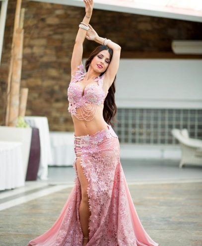 WhatsApp Image 2026-01-25 at 21.08.06