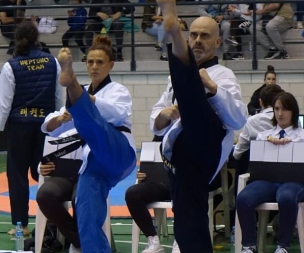 WhatsApp Image 2026-02-05 at 17.21.28