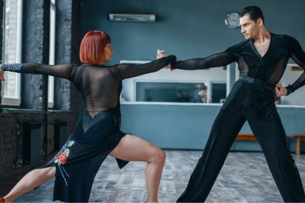 bg-classes.jpg bg-classes.jpg