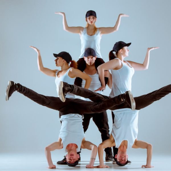 group-of-men-and-women-dancing-hip-hop-choreograph-2021-08-26-17-41-30-utc.jpg