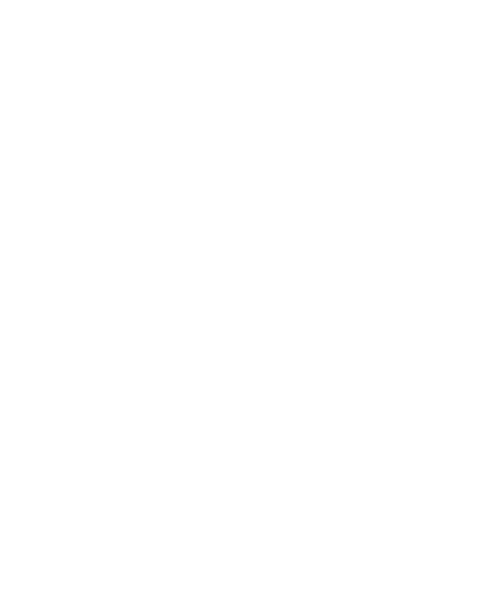 logo blanco igestudio logo blanco igestudio